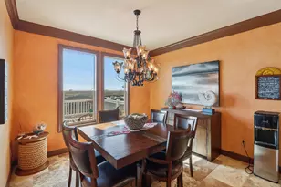 206 China Clipper Dr, Freeport, TX 77541 - Photo 15