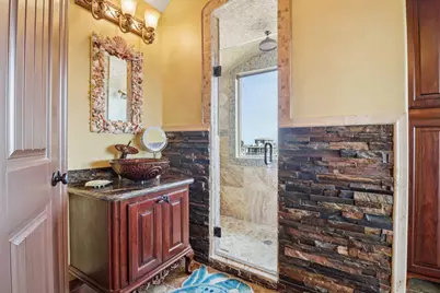 206 China Clipper Drive, Freeport, TX 77541 - Photo 25