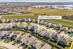 20810 Westgreen Spgs Dr, Katy, TX 77449 - Photo 19