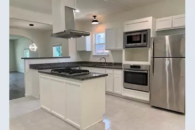 1105 Erin Street, Houston, TX 77009 - Photo 3