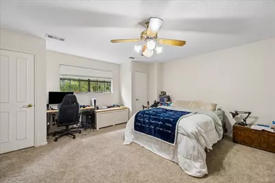 6015 Spanish Oak Way, Spring, TX 77379 - Photo 17