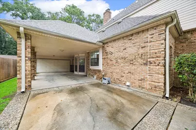 6015 Spanish Oak Way, Spring, TX 77379 - Photo 21