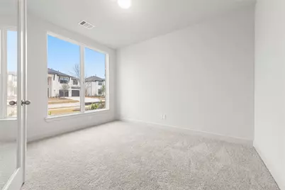 472 Sprigtail Drive, Katy, TX 77493 - Photo 15