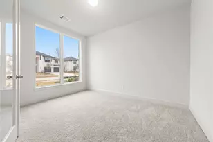 472 Sprigtail Dr, Katy, TX 77493 - Photo 15
