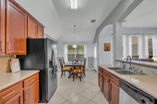 107 Dawns Edge Dr, Conroe, TX 77356 - Photo 15