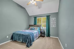 107 Dawns Edge Dr, Conroe, TX 77356 - Photo 23