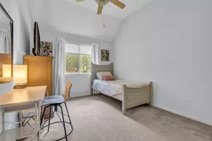 107 Dawns Edge Dr, Conroe, TX 77356 - Photo 25