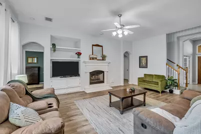 107 Dawns Edge Drive, Conroe, TX 77356 - Photo 19