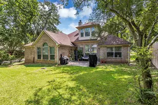 107 Dawns Edge Dr, Conroe, TX 77356 - Photo 33