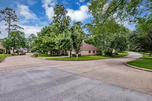 107 Dawns Edge Dr, Conroe, TX 77356 - Photo 3