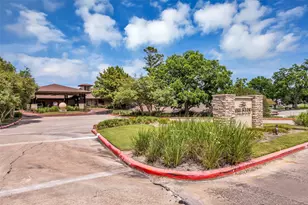 107 Dawns Edge Dr, Conroe, TX 77356 - Photo 41