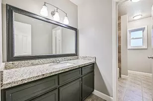 15718 Bougainvilla Ln, Friendswood, TX 77546 - Photo 29