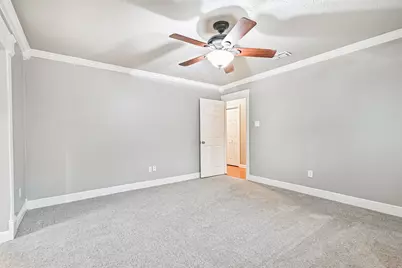 15718 Bougainvilla Lane, Friendswood, TX 77546 - Photo 23