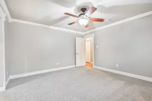 15718 Bougainvilla Ln, Friendswood, TX 77546 - Photo 23