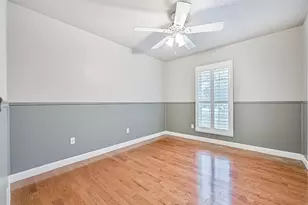 15718 Bougainvilla Ln, Friendswood, TX 77546 - Photo 31