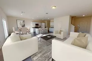 10322 Magnol Wood Dr, Houston, TX 77016 - Photo 7