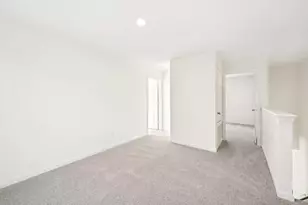 10322 Magnol Wood Dr, Houston, TX 77016 - Photo 11