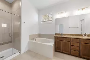 1526 Crystal Stream Dr, Missouri City, TX 77459 - Photo 17