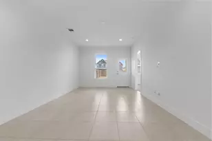 1526 Crystal Stream Dr, Missouri City, TX 77459 - Photo 25