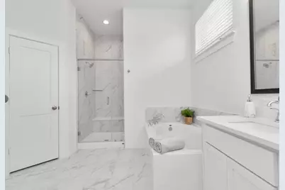 1526 Crystal Stream Drive, Missouri City, TX 77459 - Photo 5