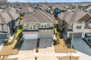 1526 Crystal Stream Dr, Missouri City, TX 77459 - Photo 31