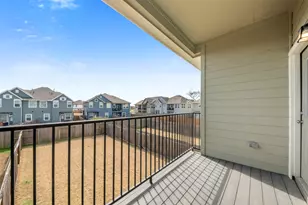 1526 Crystal Stream Dr, Missouri City, TX 77459 - Photo 21