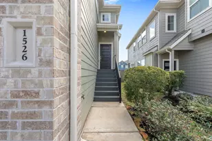 1526 Crystal Stream Dr, Missouri City, TX 77459 - Photo 3