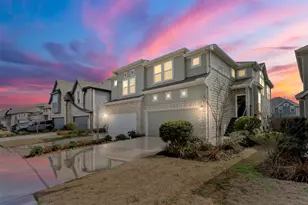 1526 Crystal Stream Dr, Missouri City, TX 77459 - Photo 1