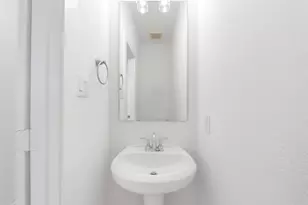 1526 Crystal Stream Dr, Missouri City, TX 77459 - Photo 19