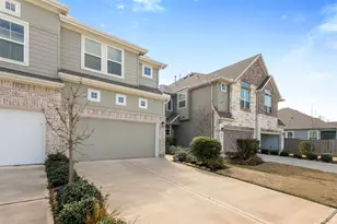 1526 Crystal Stream Dr, Missouri City, TX 77459 - Photo 29