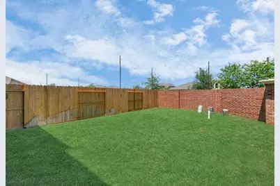 1526 Crystal Stream Drive, Missouri City, TX 77459 - Photo 11