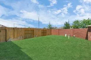 1526 Crystal Stream Dr, Missouri City, TX 77459 - Photo 11