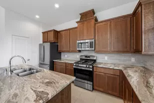 1526 Crystal Stream Dr, Missouri City, TX 77459 - Photo 11