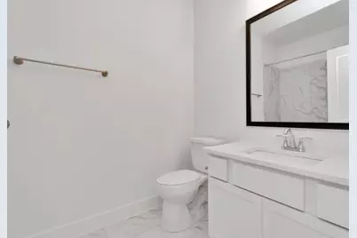 1526 Crystal Stream Drive, Missouri City, TX 77459 - Photo 7