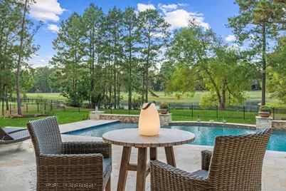28733 Lakeside Green, Magnolia, TX 77355 - Photo 15