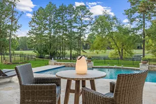 28733 Lakeside Green, Magnolia, TX 77355 - Photo 15