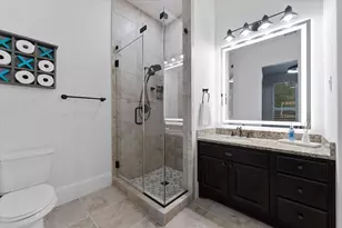 28733 Lakeside Green, Magnolia, TX 77355 - Photo 35