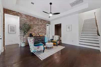 28733 Lakeside Green, Magnolia, TX 77355 - Photo 31