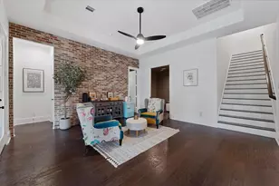 28733 Lakeside Green, Magnolia, TX 77355 - Photo 31