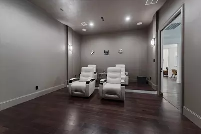 28733 Lakeside Green, Magnolia, TX 77355 - Photo 33