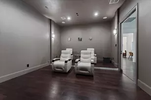 28733 Lakeside Green, Magnolia, TX 77355 - Photo 33