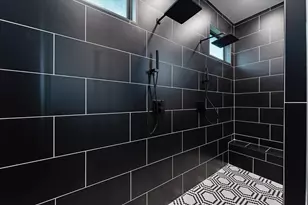 28733 Lakeside Green, Magnolia, TX 77355 - Photo 39