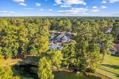 28733 Lakeside Green, Magnolia, TX 77355 - Photo 7