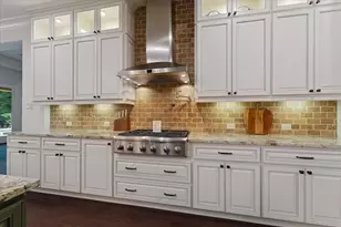 28733 Lakeside Green, Magnolia, TX 77355 - Photo 25