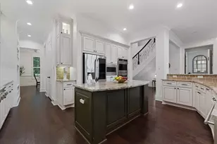 28733 Lakeside Green, Magnolia, TX 77355 - Photo 27