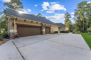 28733 Lakeside Green, Magnolia, TX 77355 - Photo 9