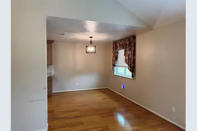 5422 Flax Bourton Street, Humble, TX 77346 - Photo 17