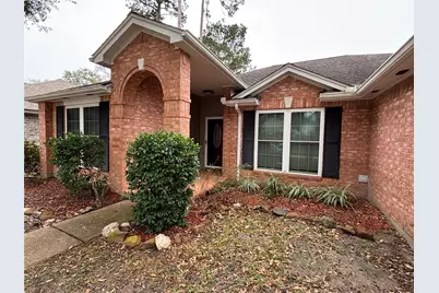 5422 Flax Bourton Street, Humble, TX 77346 - Photo 3