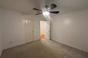 5422 Flax Bourton St, Humble, TX 77346 - Photo 33