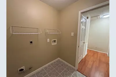 5422 Flax Bourton Street, Humble, TX 77346 - Photo 37